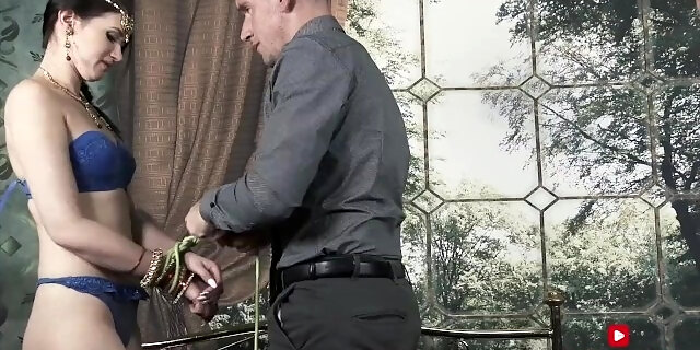 arab,asian,ass,bdsm,blowjob,bollywood,bondage,fucking,indian,slave