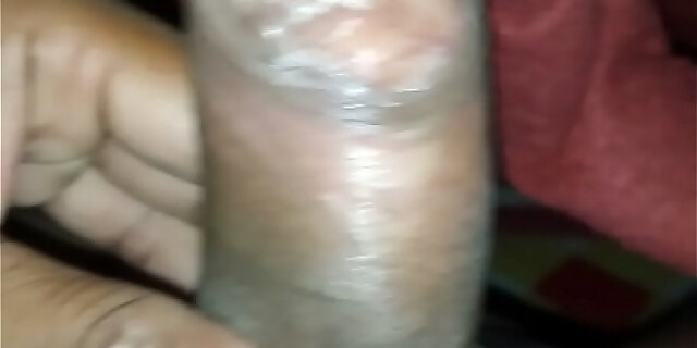 big cock,desi,dick,exotic,indian