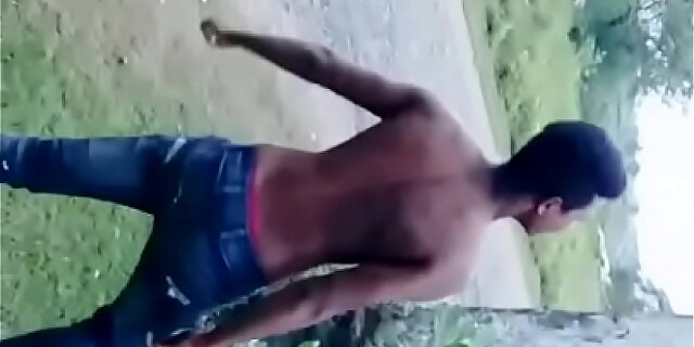 fucking,indian,model,sexy