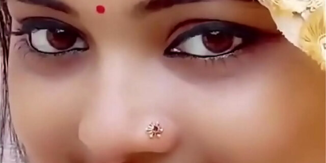 indian,sex,sexy
