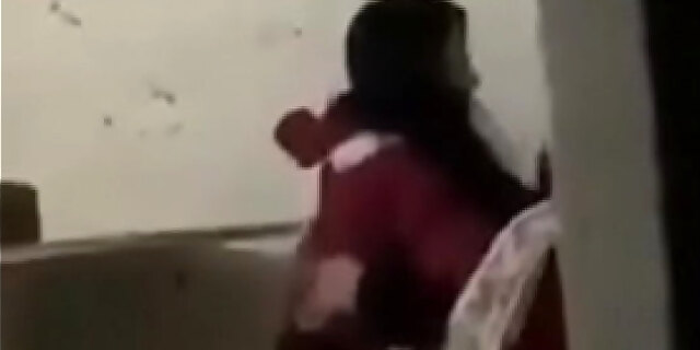 amateur,desi,fucking,homemade,store