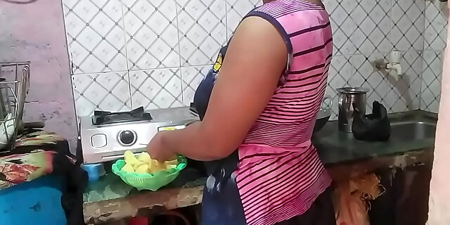 bhabhi,desi,doctor,freaky,fucking,hindi,indian,kitchen,verified