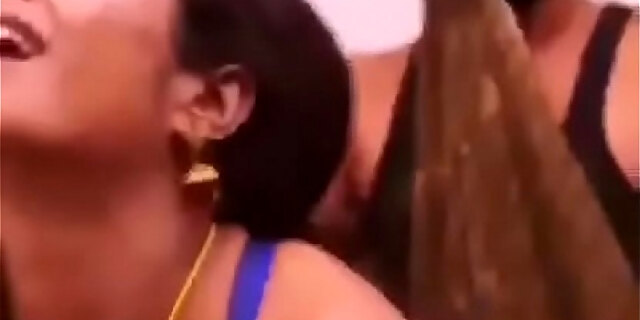 exotic,indian