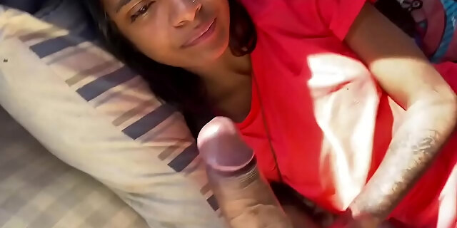 amateur,big ass,cum,cumshot,cute,exotic,homemade,horny,indian,latina,milk,multiracial,new,pov,pussy