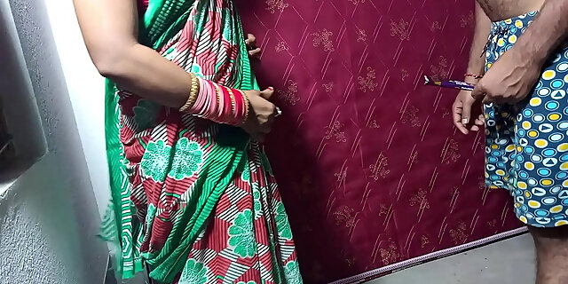 amateur,bhabhi,desi,doggy,fucking,hindi,home,homemade,indian,milk,sex,teen