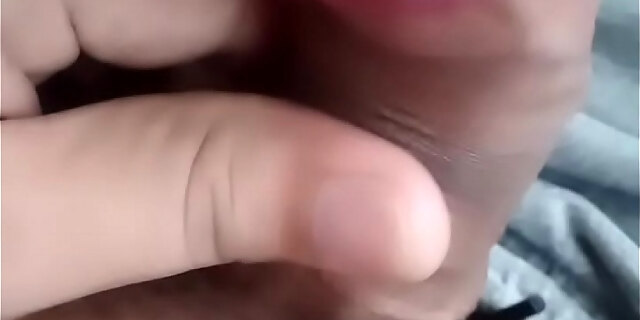 indian,masturbating,teen,young