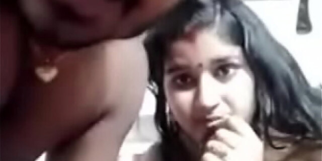 couple,desi,hindi,horny,indian