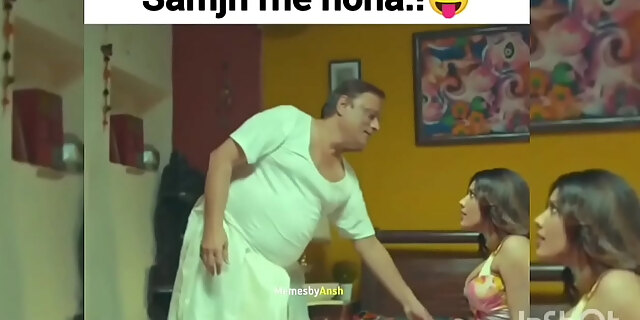 amateur,anal,ass,funny,horny,hot,indian,milf,natural tits,sex,squirt