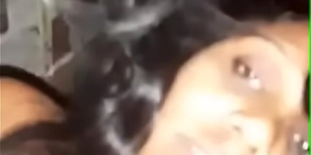 amateur,aunty,bhabhi,chubby,desi,homemade,indian,real,reality