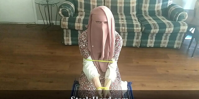 arab,bdsm,blowjob,bondage,desi,hot,slut