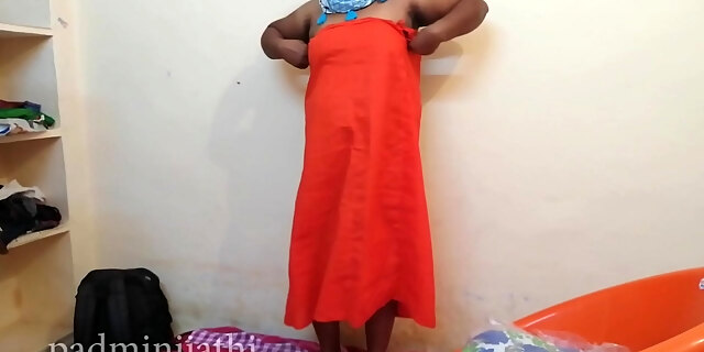 amateur,aunty,barebacking,big ass,big cock,college girl,cumshot,desi,fucking,indian,milf,teen
