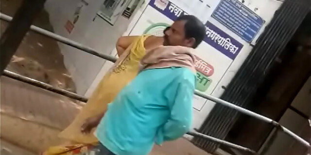 ass,aunty,bbw,desi,fat