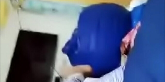 desi,indian,pornstar,sexy,swathi naidu,telugu