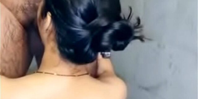 asian,big ass,black,blowjob,boobs,climax,deepthroat,doggystyle,fucking,hardcore,home,homemade,indian,japanese,oral,outdoor,sex,shower,teen,threesome