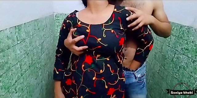 bathroom,bhabhi,boobs,desi,desi boobs,dirty,exotic,hindi,hot,indian,indian boobs,servant,sex,sexy