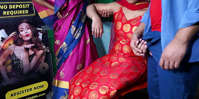 desi,dirty,dirty talk,fucking,hd,hindi,hot,indian,new,sex,sexy