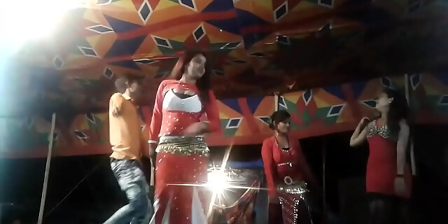 ass,big ass,boobs,cumshot,desi,group sex,hot,nude,pornstar,sex,sexy