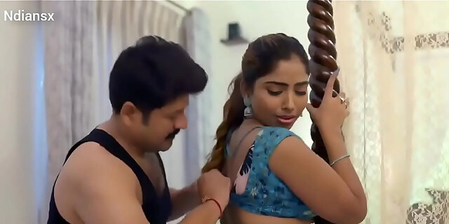 bhabhi,big ass,big cock,big tits,desi,fucking,hindi,husband,indian,indian wife,saree,wife