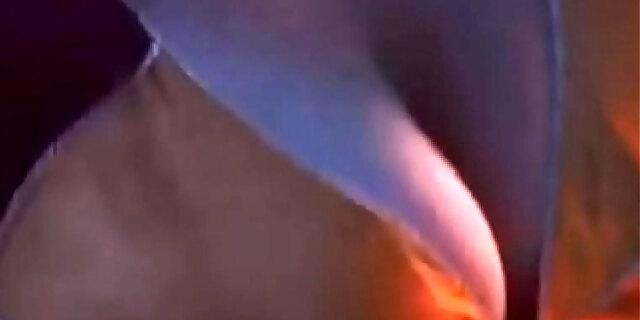 anal,bollywood,desi,fucking,indian