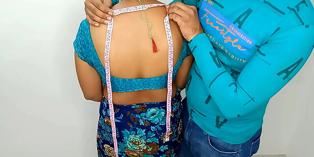 amateur,bhabhi,big ass,boobs,dildo,friend,furry,homemade,indian,licking,milf,real,sex,sexy,toys,wife