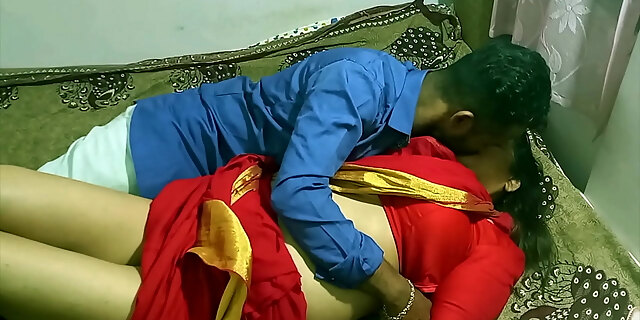 aunty,bbw,bdsm,bhabhi,blowjob,christmas,climax,creampie,cum inside,fucking,hindi,hot milf,indian,milf,multiracial,real,saree,sex