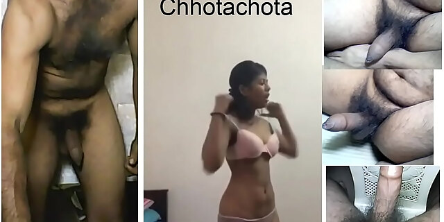 desi,femdom,furry,girlfriend,hot,indian,nude,pussy