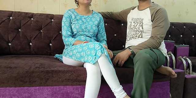 amateur,asian,ass,bedroom,big cock,blonde,blowjob,booty,close up,college,creamy pussy,desi,dick,dirty,doggystyle,foreplay,fucking,german,housewife,indian big ass,romantic,sex,student,sucking,teacher,toilet,wet pussy,wife,young