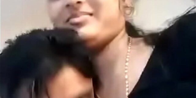 aunty,exotic,hot,indian,lovers,saree