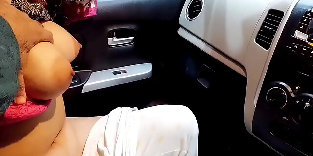 boobs,boyfriend,car,exotic,fucking,hindi,indian,milk,pakistani,real